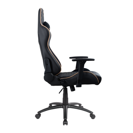 Кресло компьютерное игровое Cougar ARMOR One Royal