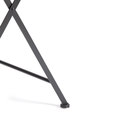 Стол Patio (PL08-11139) черный