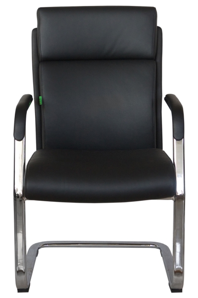 Кресло Dali-SF C1511 черный