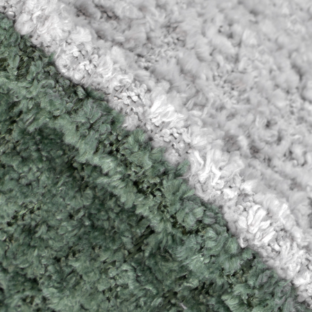 Кресло Murano/Мурано изумруд