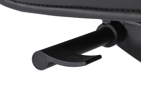 Кресло Batisto A2018 зеленый