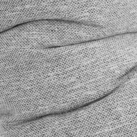 Кресло Ergo/Эрго серое