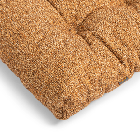 Кресло Charli Чарли без подлокотников