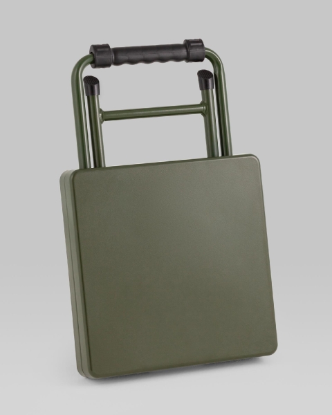 Стул-трансформер Кейт