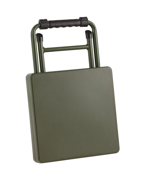 Стул-трансформер Кейт