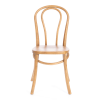 Стул THONET CLASSIC CHAIR (mod.СB2345) грушевый