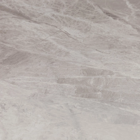 Стол обеденный Austen/Остин  серый и черный