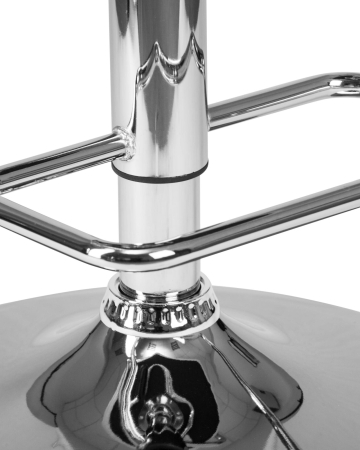 Набор 2 шт Стул барный CHARLY, кремовый