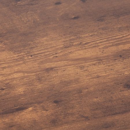 Стол WD-16 burnt