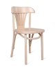 Стул Астра Классик беленый дуб