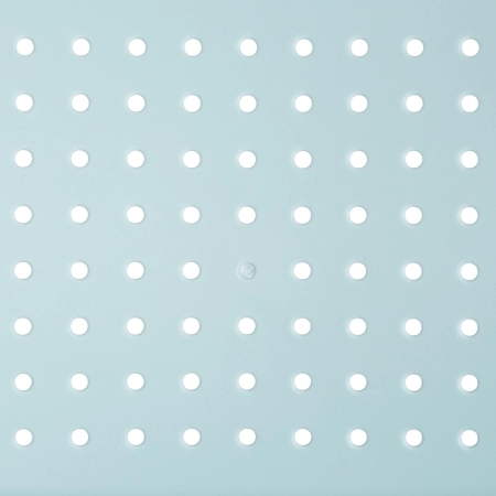 Кресло Funny голубое