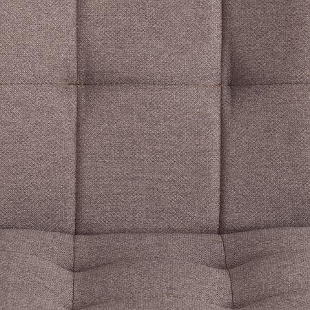 Кресло ONE мокко