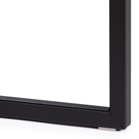 Кресло Чарли Люкс зеленое