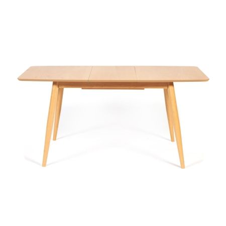 Стол раскладной Pavillion (Павильон) светлый