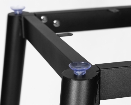 Подстолье обеденное MATT