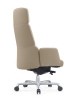 Кресло Lavoro A2411-1 бежевый