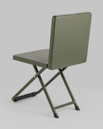 Стул-трансформер Кейт