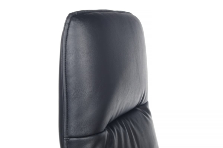 Кресло Grant A885 черный