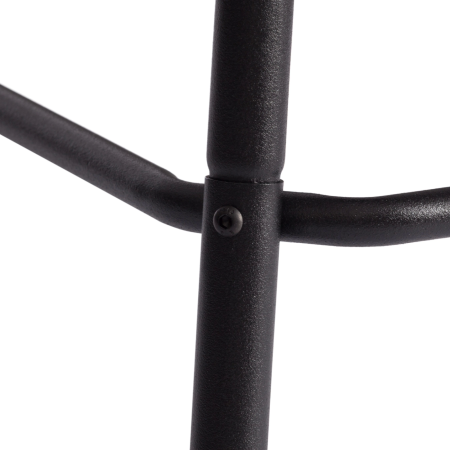 Барный стул Медео темно-бежевый