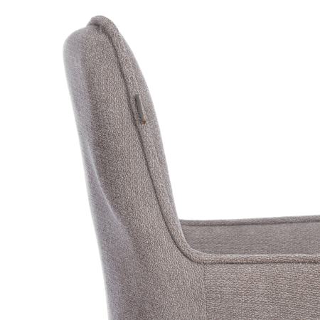 Кресло Murano/Мурано бежевый