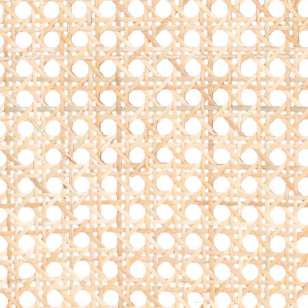 Кресло LOKI грушевое основание