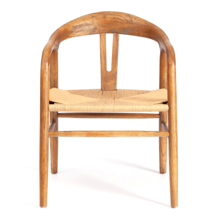 Стул VALI грушевый