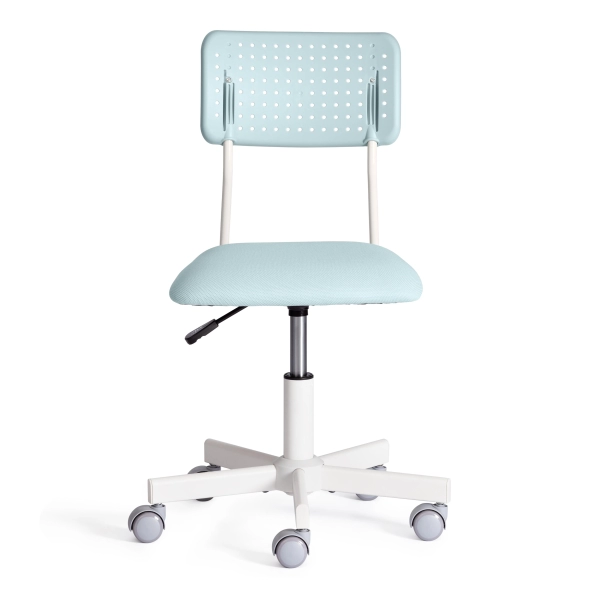 Кресло Funny голубое