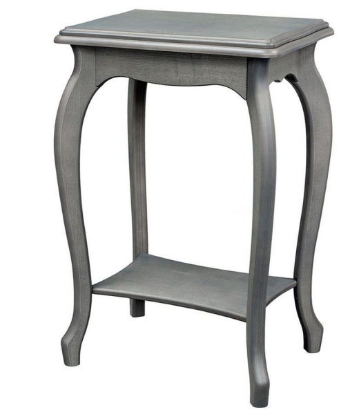 Подставка "Джульетта" серый ясень Вис