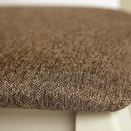 Стул Андромеда (Andromeda) слоновая кость