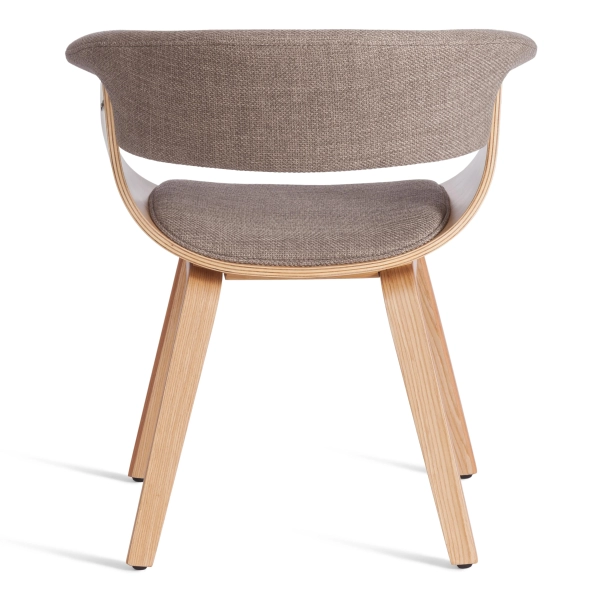 Стул VIMTA (mod.8021)