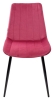Стул FLIP фуксия велюр G108-43