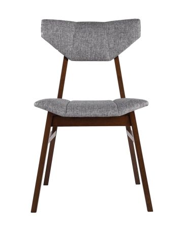 Стул обеденный TOR серый 4 шт.