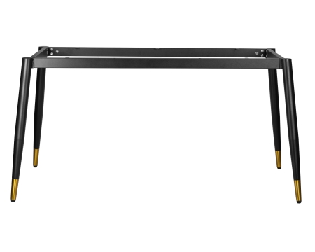 Подстолье обеденное LESTER