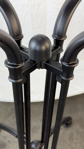 Подстолье 1236EM