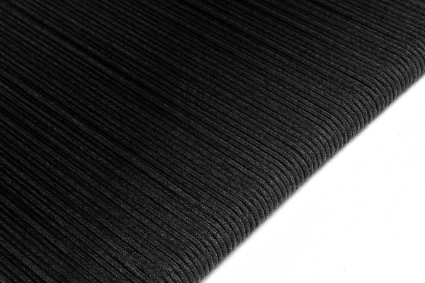 "Гранада" журнальный стол 90х60 см из HPL, серый гранит