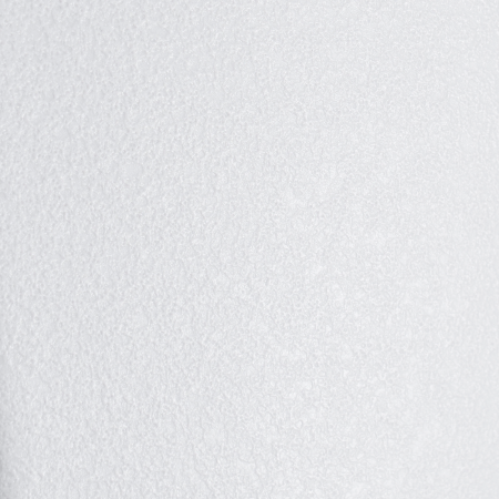 Стул ADORE (mod. XRB-1025) белый