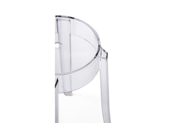 Стул Rainis белый