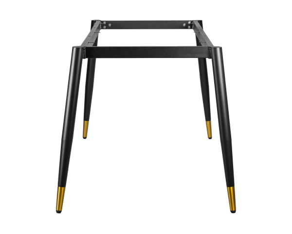 Подстолье обеденное LESTER