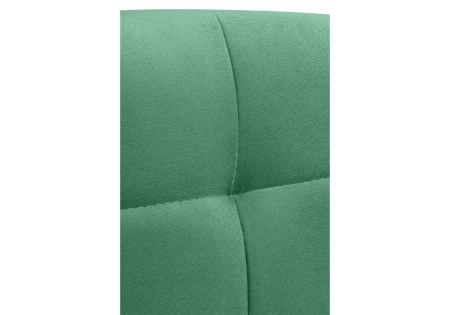 Барный стул Чилли Мини фисташковый (zd 651), белый np