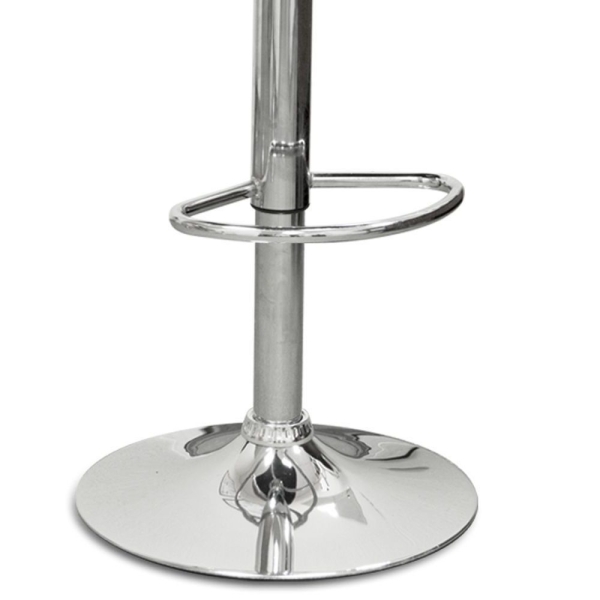 Барный стул Latina белый