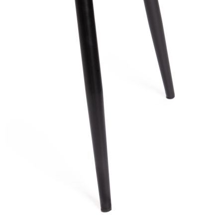 Стул BREEZE (mod. 4724) серый