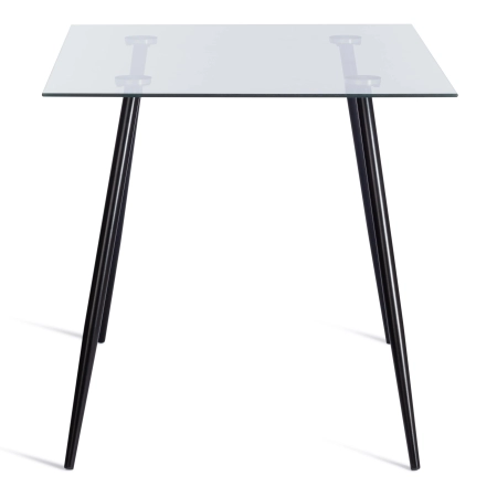 Стол SOPHIA (5003) темное дерево