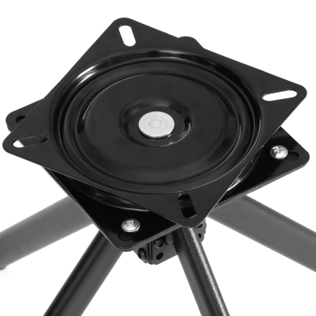 Кресло Murano/Мурано бежевый