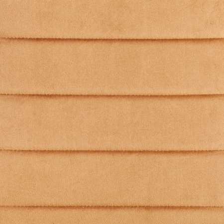 Стул Easy (mod. JSC02-1) золотой, коричневый, черный