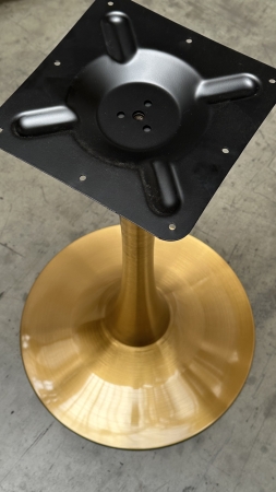 Подстолье 1081EM