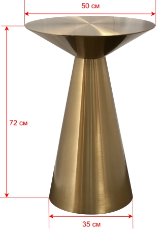 Подстолье 2109EM