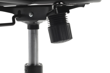 Кресло Chester W-221 Светло-серый