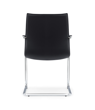 Кресло Balance C2413-1 черный