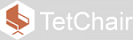 TetChair