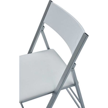 Стул 3332 белый